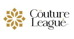 Couture League